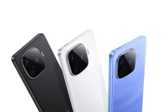 رونمایی زودهنگام! نمایشگر خیره‌کننده OnePlus 13T همه را شگفت‌زده کرد