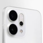 رونمایی از Oppo Reno14: طراحی انقلابی با جزیره دوربین متفاوت