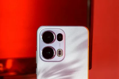 مدیاتک تراشه Kompanio Ultra را برای کروم‌بوک‌های پرچمدار معرفی کرد