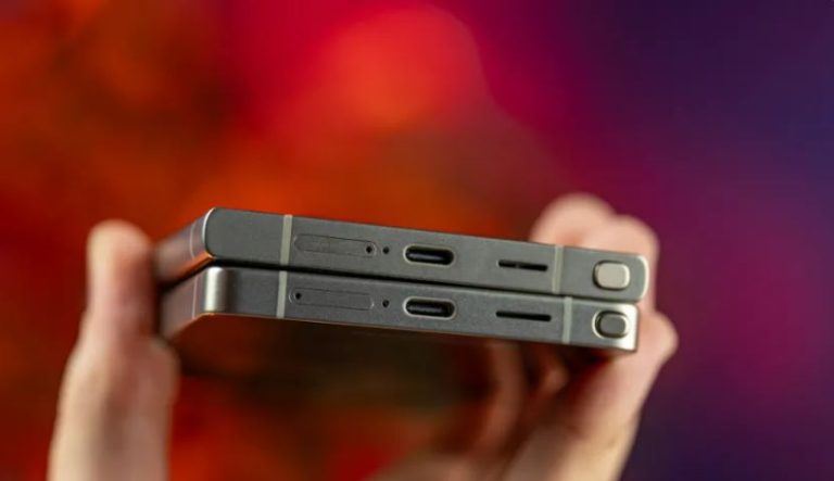 تحولی بزرگ در راه است: سامسونگ ممکن است جایگاه اختصاصی قلم S Pen را حذف کند!