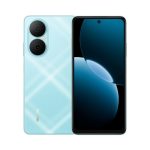 هوآوی Nova Y73 با سخت‌افزاری منسوخ به بازار می‌آید