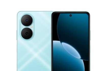 هوآوی Nova Y73 با سخت‌افزاری منسوخ به بازار می‌آید