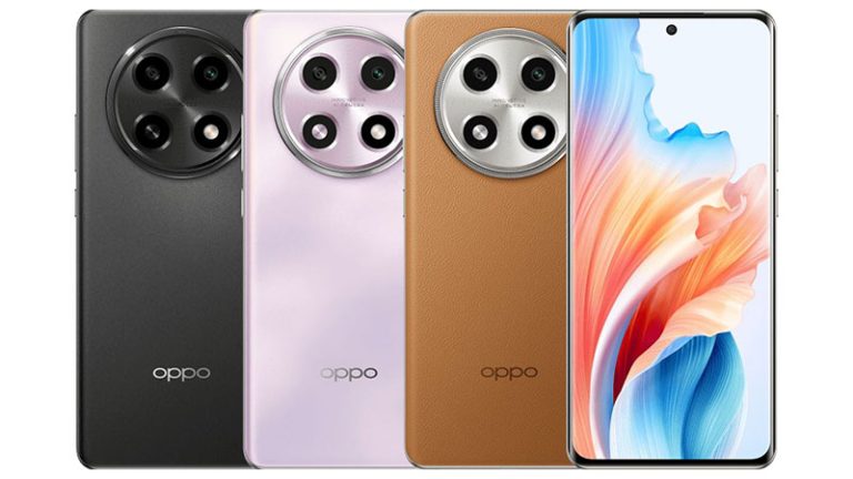 نظرسنجی هفتگی: محبوب‌ترین گوشی‌های Oppo در انتظار کاربران