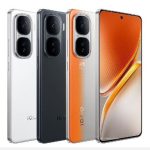 iQOO Neo10 Pro+ در راه است: تمام رازهای این غول جدید فاش شد!