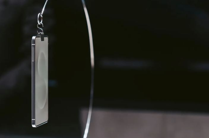 سامسونگ شوک قیمتی ایجاد کرد: قیمت احتمالی گلکسی S25 Edge فاش شد!