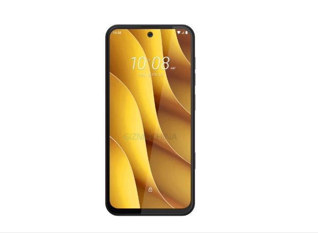 HTC بازمی‌گردد: مشخصات فنی گوشی Wildfire E7 پیش از عرضه فاش شد!