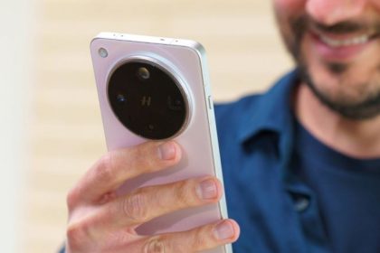 رونمایی انقلابی اوپو: سری Find X8 با سه مدل Ultra، X8s و X8s+ به بازار آمد!