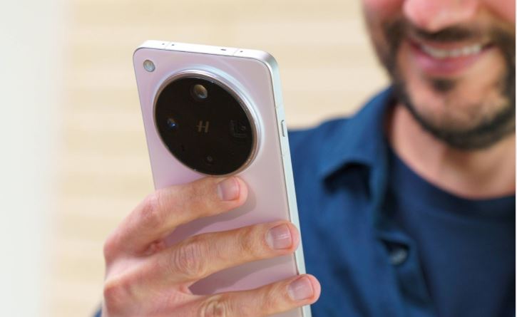 رونمایی انقلابی اوپو: سری Find X8 با سه مدل Ultra، X8s و X8s+ به بازار آمد!