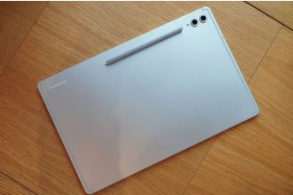 سامسونگ با ۳ غافلگیری بزرگ: رونمایی همزمان Tab S11، S11 Ultra و نسخه Lite گلکسی تب S10!