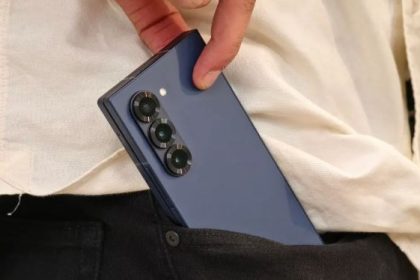 آپدیت One UI 7 رسید! این ویژگیهای انقلابی منتظر کاربران گلکسی هستند