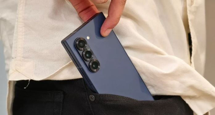 آپدیت One UI 7 رسید! این ویژگی‌های انقلابی منتظر کاربران گلکسی هستند