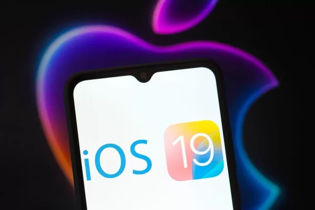 Oppo Reno14 سری جدید: طراحی باریک‌تر با مقاومت بی‌نظیر!