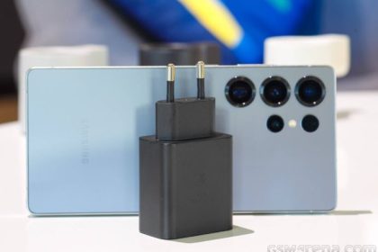 تحولی در خرید موبایل: اتحادیه اروپا برچسب عمر باتری را اجباری می‌کند