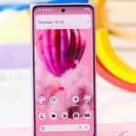 HMD Skyline 2 رسماً رونمایی شد: پرچمدار جدید نوکیا با زمان عرضه فاش شده!