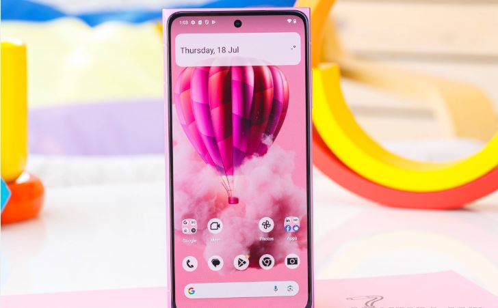 HMD Skyline 2 رسماً رونمایی شد: پرچمدار جدید نوکیا با زمان عرضه فاش شده!