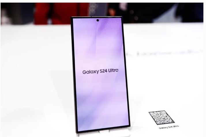 اولویت‌بندی به‌روزرسانی One UI 7: Galaxy S24 در خط اول، سایر مدل‌ها تیرماه می‌رسند