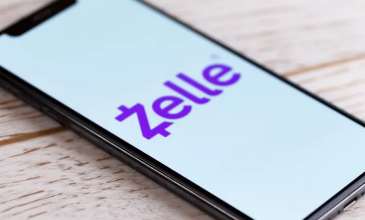 پایان یک دوران: اپلیکیشن "زل" به بانک‌ها و اتحادیه‌های اعتباری می‌پیوندد!