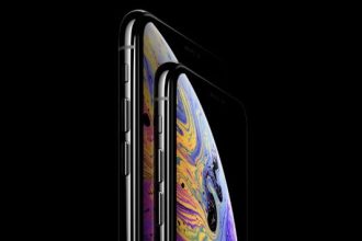 پایان راه برای سه آیفون محبوب؟ iOS 19 ممکن است از آیفون XR، XS و XS Max پشتیبانی نکند!