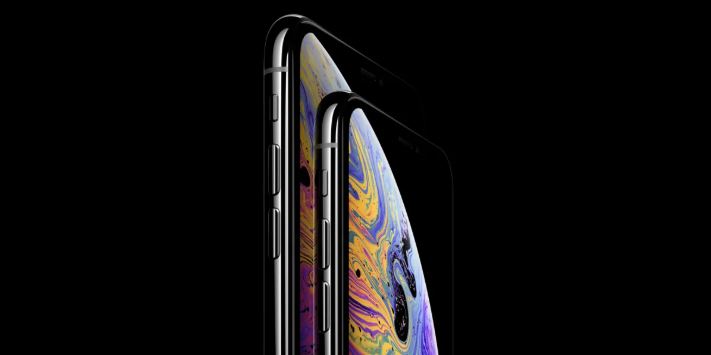 پایان راه برای سه آیفون محبوب؟ iOS 19 ممکن است از آیفون XR، XS و XS Max پشتیبانی نکند!