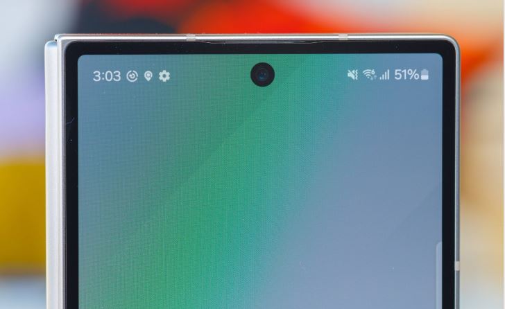 شکست سکوت: جزئیات نمایشگر iPhone Fold لو رفت!