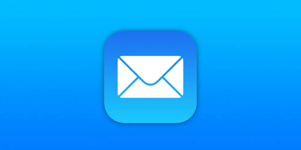 رازگشایی iOS 18.5: قابلیت پنهان در اپلیکیشن Mail بالاخره فعال شد!