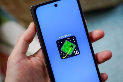 اندروید 16 بتا 4 رسید: آخرین نسخه آزمایشی برای گوشیهای پیکسل منتشر شد