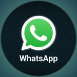 واتساپ بتا قابلیت‌های ترجمه و به‌روزرسانی کانال‌ها را آزمایش می‌کند!