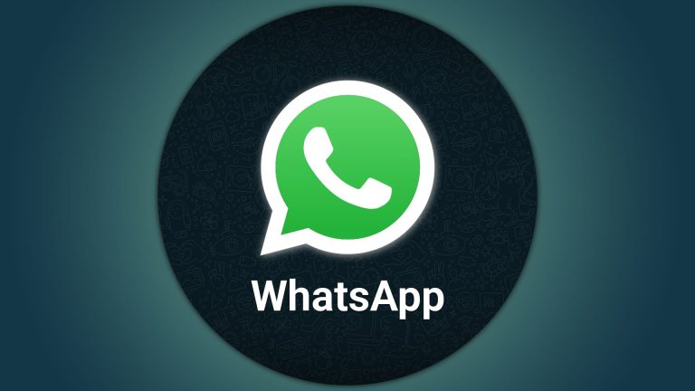 واتساپ بتا قابلیت‌های ترجمه و به‌روزرسانی کانال‌ها را آزمایش می‌کند!