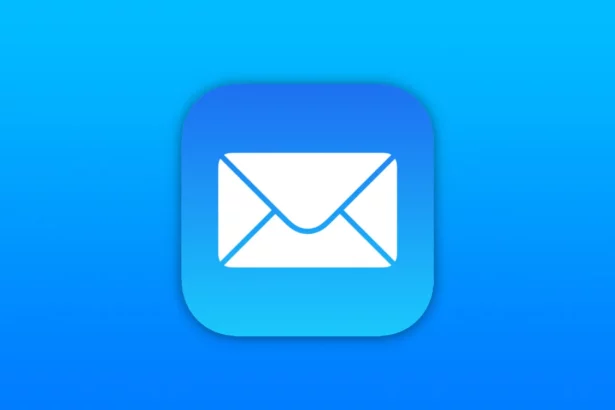 هیوندای با نسل جدید نکسو به میدان می‌آید: خودروی هیدروژنی آیندهنگر در موبیلتی کره رونمایی شد!
