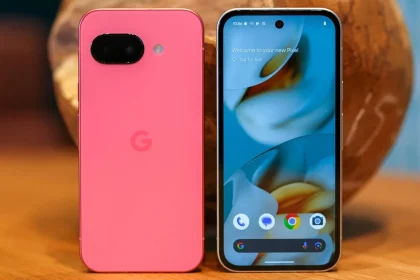 نگاهی به بازخورد کاربران درباره قیمت Google Pixel 9a