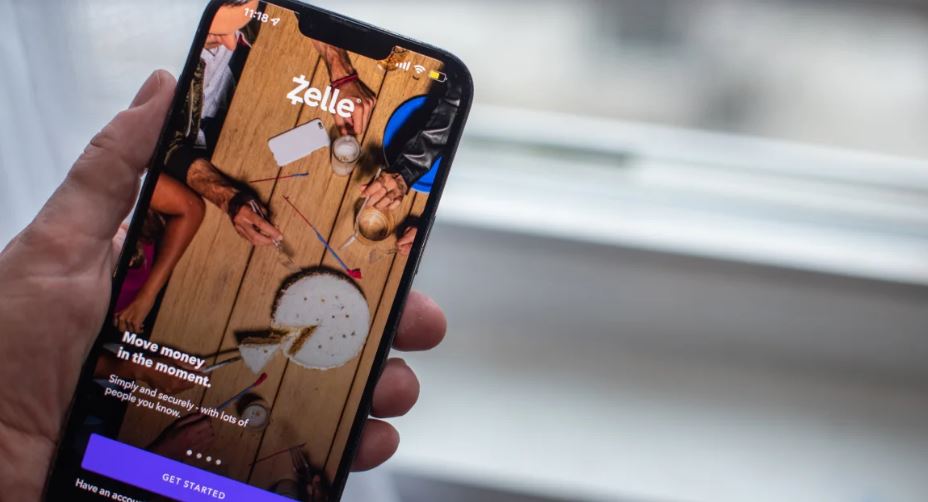 پایان کار اپلیکیشن مستقل زل (Zelle): راه‌های جایگزین برای استفاده از این سرویس پرداخت