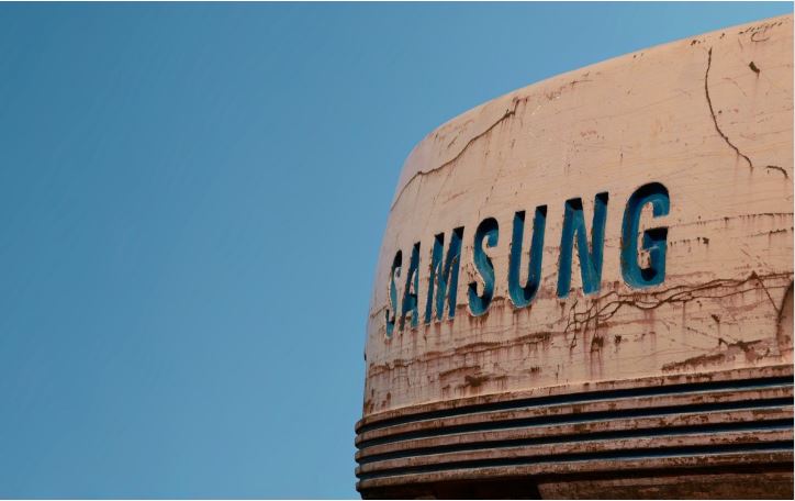 جنگ فناوری: سامسونگ باز هم BOE را به دلیل سرقت اسرار تجاری تحت پیگرد قرار داد!