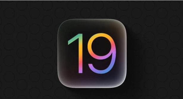 iOS 19: انقلابی بزرگ‌تر از iOS 7؟ ۳ دلیل که ثابت می‌کند بله!