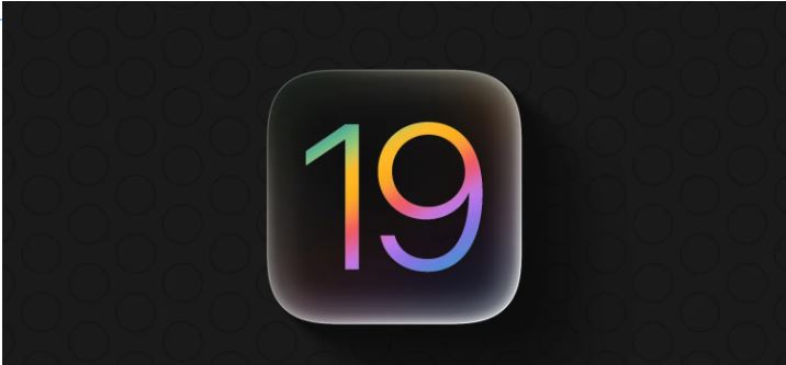 iOS 19: انقلابی بزرگ‌تر از iOS 7؟ ۳ دلیل که ثابت می‌کند بله!