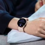 همکاری انقلابی سامسونگ و استنفورد: دقت تشخیص آپنه خواب در Galaxy Watch به سطح جدیدی می‌رسد