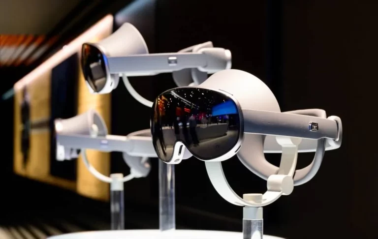 پروژه موهان سامسونگ فاش شد: هدست واقعیت ترکیبی با اسنپدراگون XR2 نسل ۲ در تست بنچمارک