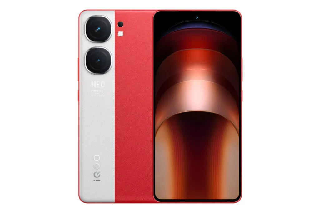 مدل‌های «سرخ آتشین» و «کروم تیتانیومی» راهی هند می‌شوند