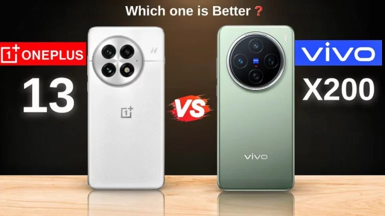 فرصت طلایی برای خرید! کاهش قیمت OnePlus 13 و vivo X200 + پیشنهاد ویژه Pixel 9a