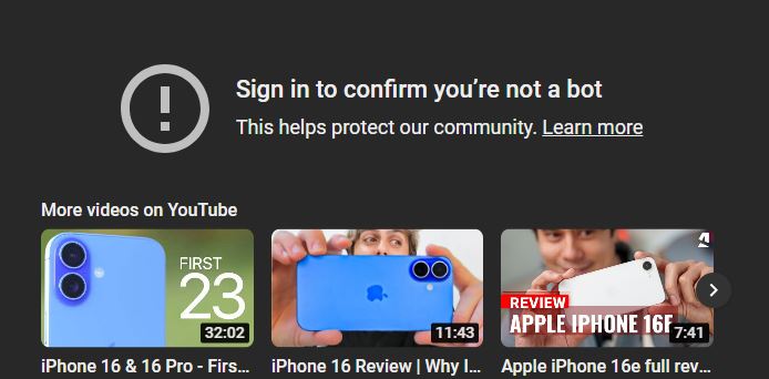 تحولی تاریخی: اپل بالاخره قفل eSIM را شکست! انتقال به اندروید ممکن شد