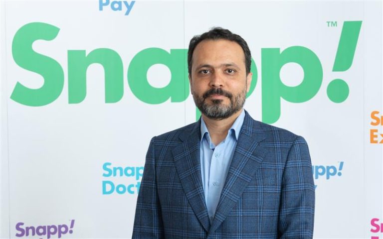 اسنپ گام بلند برداشت: پیادهسازی استانداردهای بینالمللی حسابداری