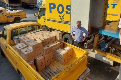 خداحافظی تاریخی: اسکایپ پس از سالها فعالیت تعطیل میشود