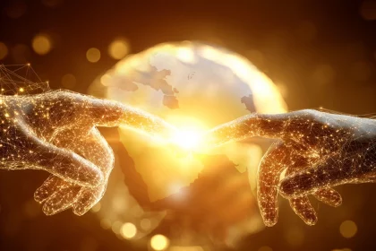 رونمایی از گوشی CMF Phone 2 Pro در بازار هند