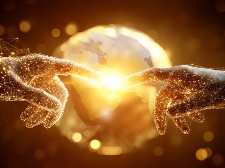 ایرانسل در روز جهانی ارتباطات: بستههای ویژه با مزایای استثنایی