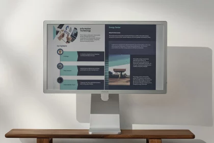 عصر جدید مدارک دیجیتال در اندروید: گوگل از ارائه و مدیریت امن گواهینامههای دیجیتال پشتیبانی میکند