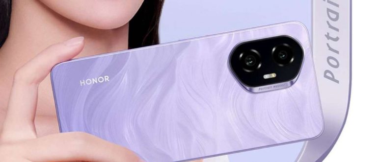 گوشی Honor 400 با Snapdragon 7 Gen 3 در Geekbench رکورد زد