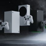 افزایش قیمت گسترده: کنسول‌های Xbox، لوازم جانبی و بازی‌های انحصاری مایکروسافت گران شدند