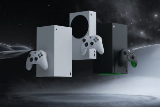 افزایش قیمت گسترده: کنسول‌های Xbox، لوازم جانبی و بازی‌های انحصاری مایکروسافت گران شدند