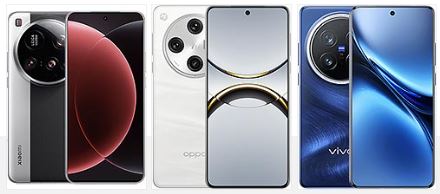 شما هم می‌خرید؟ نظرتان را درباره Sony Xperia 1 VII به ما بگویید