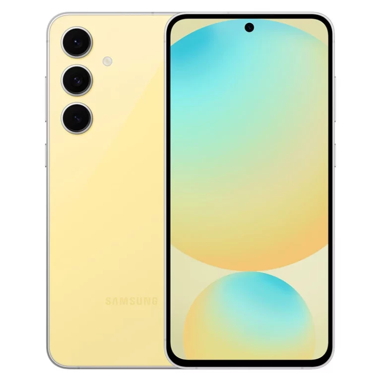 فرصت طلایی: Galaxy S24 FE و A56 با ۱ ساعت رایگان + کاهش قیمت باورنکردنی Poco X7 و F7