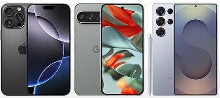 شما هم می‌خرید؟ نظرتان را درباره Sony Xperia 1 VII به ما بگویید